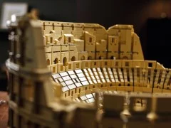 Colosseum - View 3