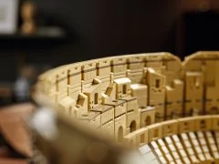 Colosseum - View 4