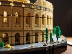 Colosseum - View 5