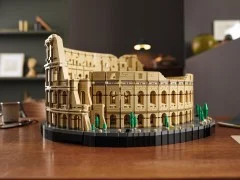 Colosseum - View 6