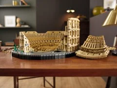 Colosseum - View 7