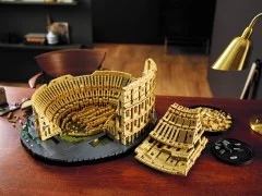 Colosseum - View 8