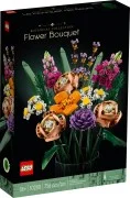 Flower Bouquet - View 2