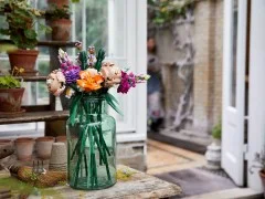 Flower Bouquet - View 5