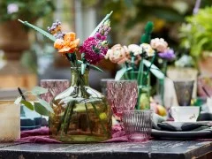 Flower Bouquet - View 7
