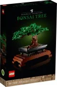 Bonsai Tree - View 2
