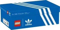 adidas Originals Superstar - View 2