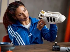 adidas Originals Superstar - View 4