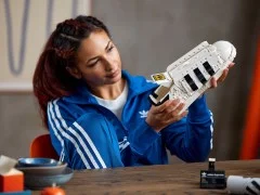 adidas Originals Superstar - View 5
