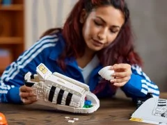 adidas Originals Superstar - View 7