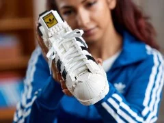 adidas Originals Superstar - View 8