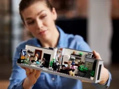 Queer Eye: The Fab 5 Loft - View 6