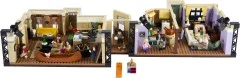 Friends - The Apartments - View 5