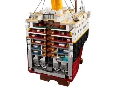 Titanic - View 4
