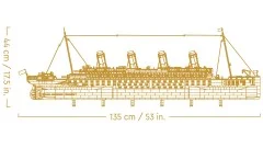 Titanic - View 5