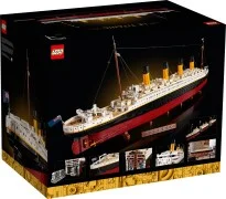 Titanic - View 6