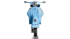 Vespa 125 - View 6