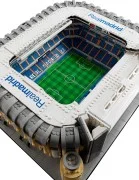 Real Madrid – Santiago Bernabéu Stadium - View 4