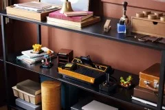 Atari 2600 - View 6