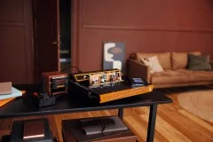 Atari 2600 - View 7
