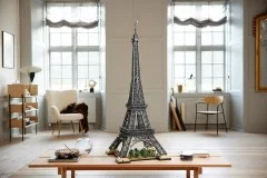 Eiffel Tower - View 6