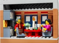 Holiday Main Street - View 7