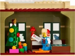 Holiday Main Street - View 8
