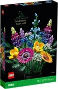 Wildflower Bouquet - View 2