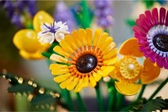 Wildflower Bouquet - View 5