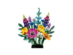 Wildflower Bouquet - View 6