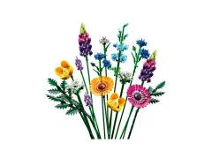 Wildflower Bouquet - View 7
