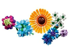 Wildflower Bouquet - View 8