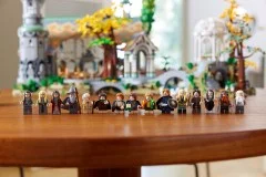 Lord of the Rings: Rivendell - View 7