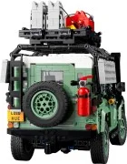Land Rover Classic Defender 90 - View 8