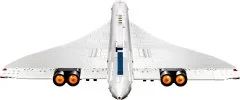 Concorde - View 5