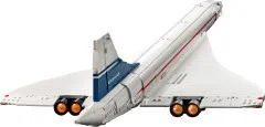 Concorde - View 6