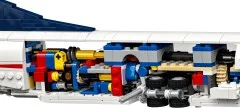 Concorde - View 7