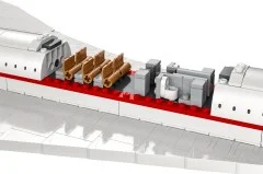 Concorde - View 8
