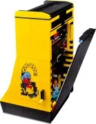 PAC-MAN Arcade - View 5