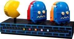 PAC-MAN Arcade - View 7