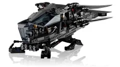 Dune Atreides Royal Ornithopter - View 6