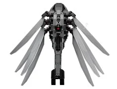 Dune Atreides Royal Ornithopter - View 8