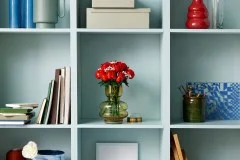 Bouquet of Roses - View 8
