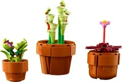 Tiny Plants - View 5