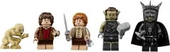 The Lord of the Rings: Barad-dûr - View 2