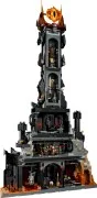 The Lord of the Rings: Barad-dûr - View 5