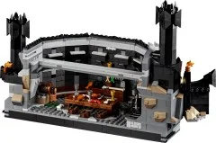 The Lord of the Rings: Barad-dûr - View 7