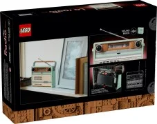 Retro Radio - View 7