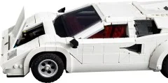 Lamborghini Countach 5000 Quattrovalvole - View 5