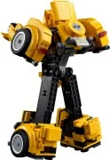 Bumblebee - View 5